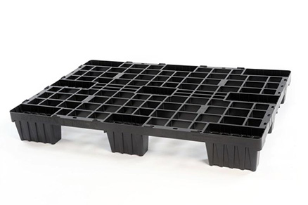 1140-CP5-PA.-Exportpal