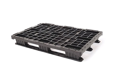 1208-PAS-Exportpal-Fpl