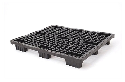 1210-PA-Exportpal-Fpl