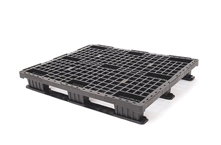 1210-PAS-Exportpal-Fpl